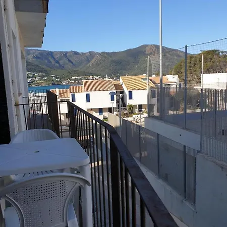 El Mariner, De Dos Habitaciones, U4 *